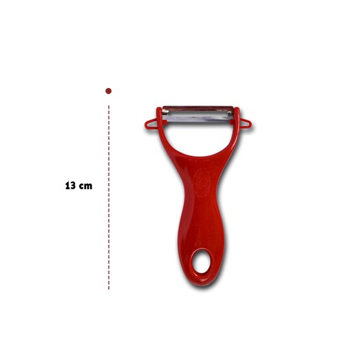 Set De Cuchillos Para Cocina Diseño Navideño .