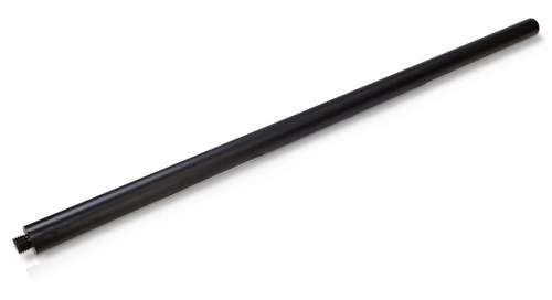 QSC SP36 Poste Para Altavox de 36'' con Rosca M20