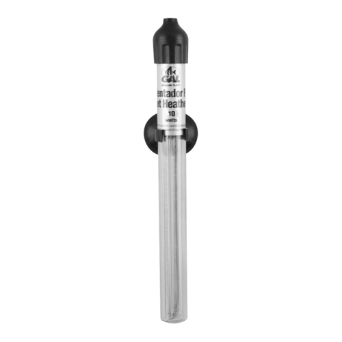 CALENTADOR FIJO THERMOMINI 10 W