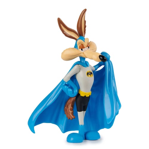 Looney Tunes Mash-Up Pack, edición limitada