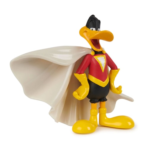 Looney Tunes Mash-Up Pack, edición limitada