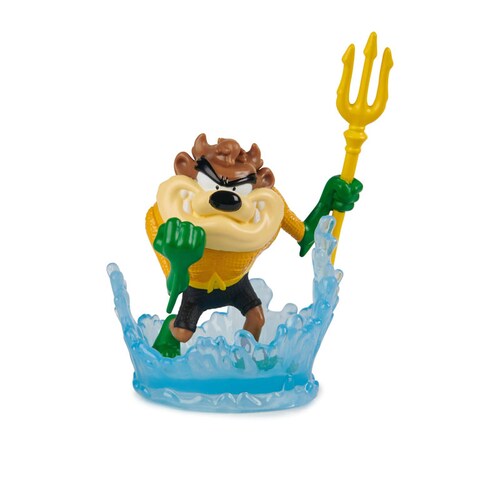 Looney Tunes Mash-Up Pack, edición limitada