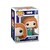 Funko Pop Claudia #1417 Entrevista Con El Vampiro 100 Años Warner Bros Original