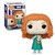 Funko Pop Claudia #1417 Entrevista Con El Vampiro 100 Años Warner Bros Original