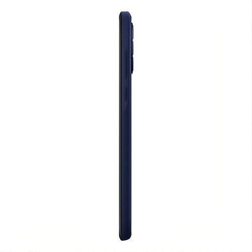 Celular Alcatel 1V 64GB Azul 2GB Ram