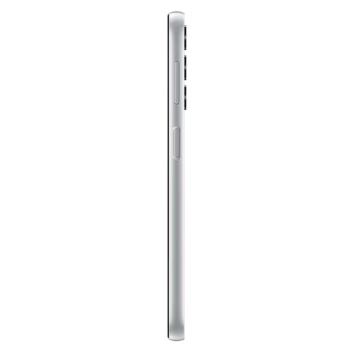 Samsung Galaxy A24 128GB 4GB Plata