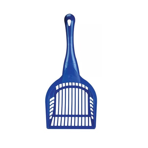 Kit Inicial Para Gato Con Arenero Pala Arena Neutralizador