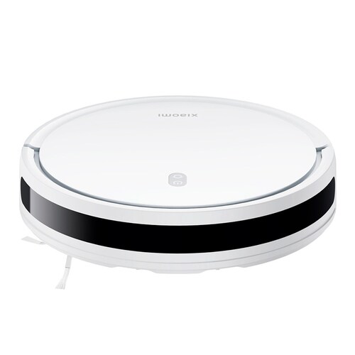 Robot Aspiradora Trapeadora XIAOMI E10 Blanco BHR6783EU 
