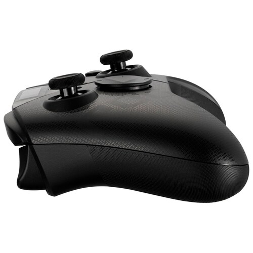 Control Gamer ASUS ROG Raikiri Pro Pc Bluetooth Xbox Series GD300X 