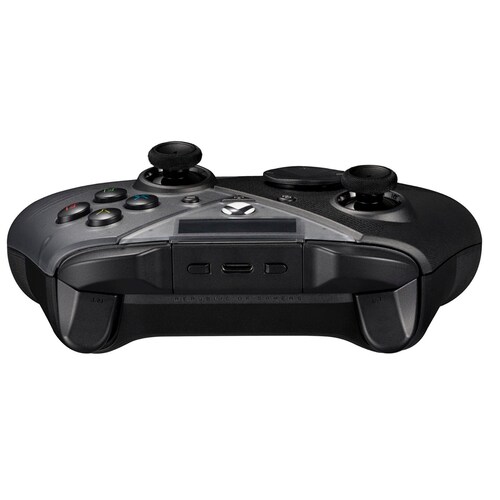 Control Gamer ASUS ROG Raikiri Pro Pc Bluetooth Xbox Series GD300X 