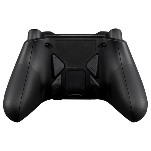 Control Gamer ASUS ROG Raikiri Pro Pc Bluetooth Xbox Series GD300X 