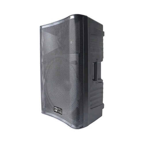 Bocina Bafle Hyper Beast 15 Pulgadas Bluetooth TWS 60W RMS.
