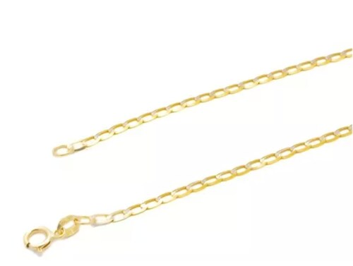 Pulso Inglés Diamantado 14 Kilates. Oro Fino Joyería..