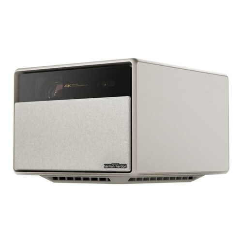 Proyector Xgimi Horizon Ultra Xm13n