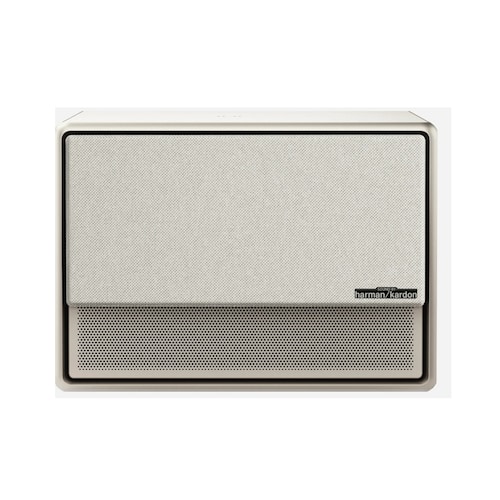 Proyector Xgimi Horizon Ultra Xm13n