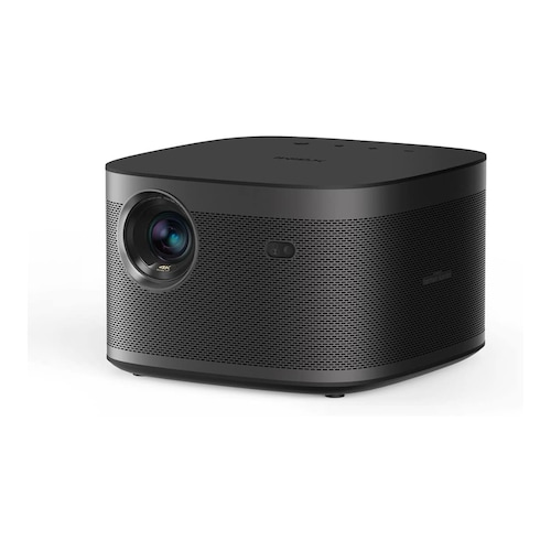 Proyector Portátil 4k Xgimi Horizon Pro Xk03h