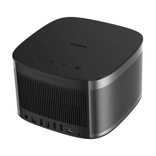 Proyector Portátil 4k Xgimi Horizon Pro Xk03h