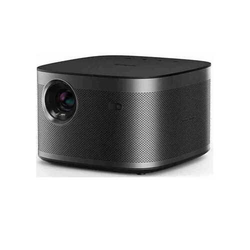 Proyector Portátil 4k Xgimi Horizon Pro Xk03h