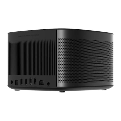 Proyector Portátil 4k Xgimi Horizon Pro Xk03h
