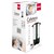 Cafetera Percoladora RCA Acero Inoxidable 6L 40 Tazas RC-6L