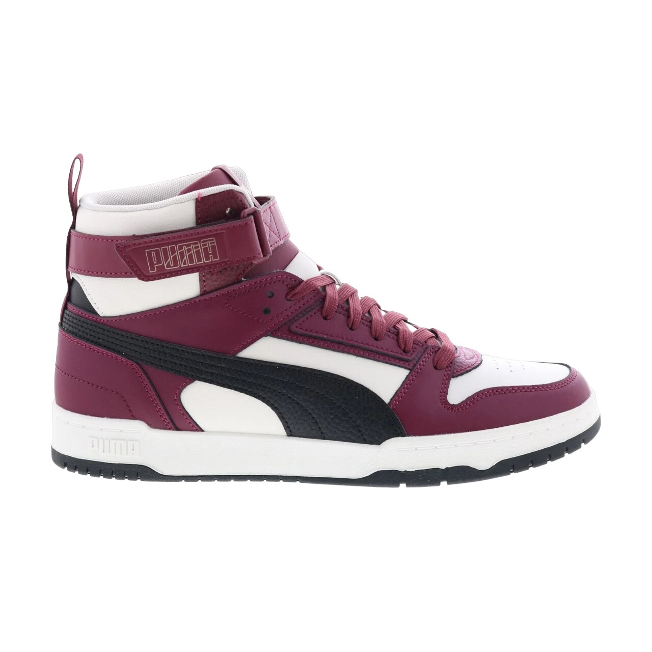 Tenis Puma RBD Game 38583920