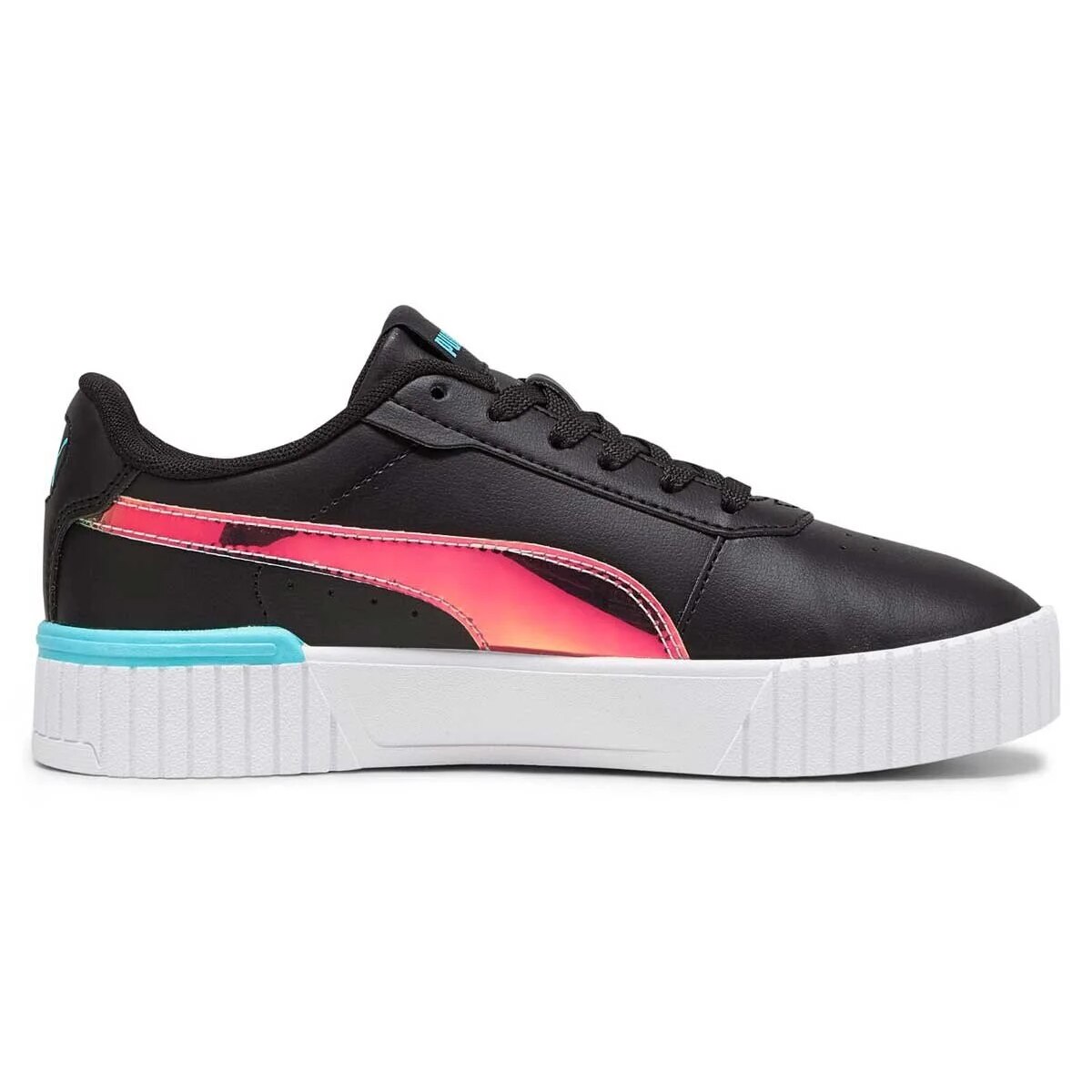 Tenis Puma Carina 2.0 Crystal Wings 39265402