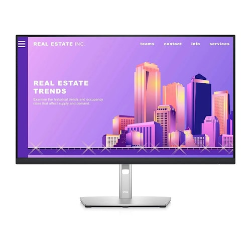 Computadora dell optiplex ultra 7090 i5 de 11g, 8gb, 512ssd incluye monitor