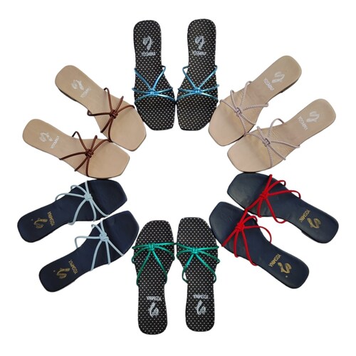 Botas Largas Elásticas de Tacón Alto 9cm Con Plantilla de Piel  y Sandalias Gratis!.