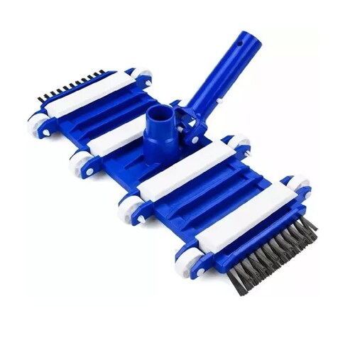 Barredora Para Alberca 14 Inch Aspiradora Para Alberca