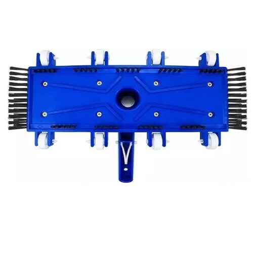 Barredora Para Alberca 14 Inch Aspiradora Para Alberca