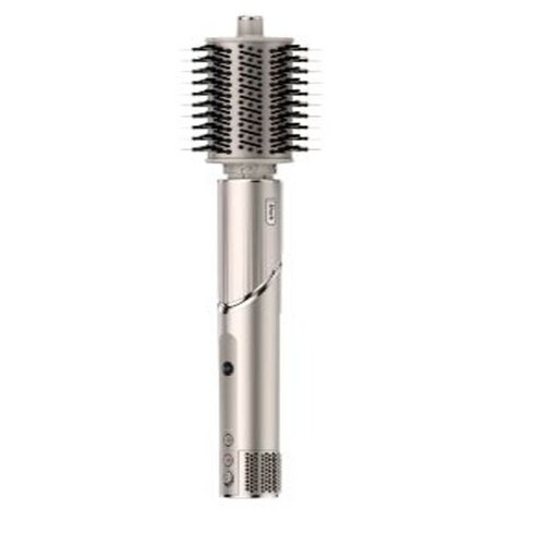 Shark Multi Estilizador Flexstyle HD430 Sistema De Secado Y Peinado.