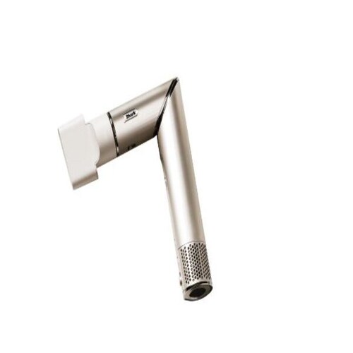 Shark Multi Estilizador Flexstyle HD430 Sistema De Secado Y Peinado.