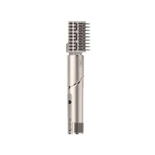 Shark Multi Estilizador Flexstyle HD430 Sistema De Secado Y Peinado.