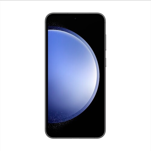 SAMSUNG GALAXY S23 FE 256GB 8GB Gris Oscuro