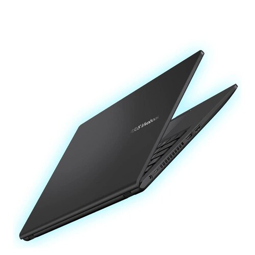 Laptop Asus VivoBook 15 X1500EA-BQ2549W 15.6" 256GB 8 RAM