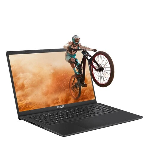 Laptop Asus VivoBook 15 X1500EA-BQ2549W 15.6" 256GB 8 RAM