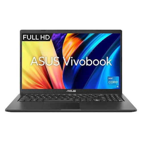 Laptop Asus VivoBook 15 X1500EA-BQ2549W 15.6" 256GB 8 RAM