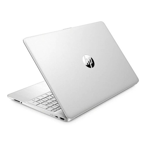 Laptop Hp 15 Dy2032nr 156 Core I5 256gb 8gb W11 Home Plata 0322