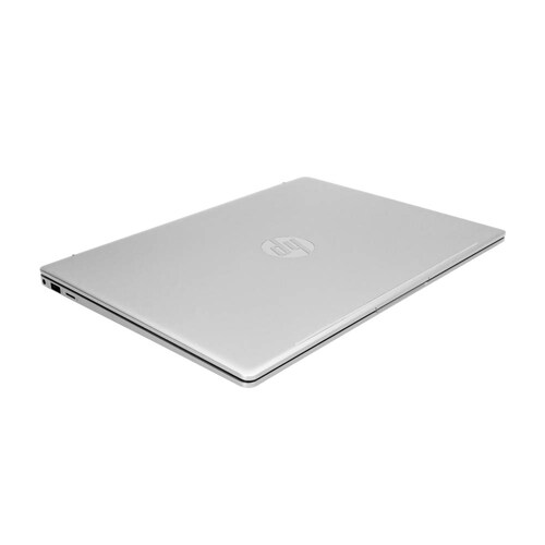 Laptop HP Pavilion Plus 14-EH0017OD Core i7 512GB 16GB W11 Plata
