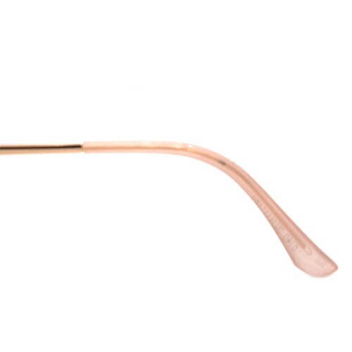 Lentes De Armazon Bonitos Graduables GEN8146
