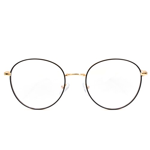 Lentes De Armazon Nuevos Graduables GEN95616