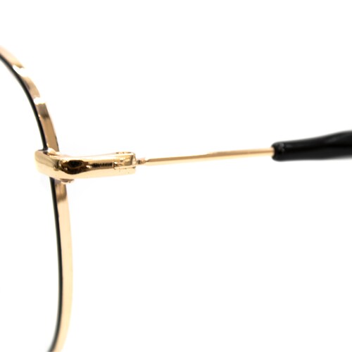Lentes De Armazon Nuevos Graduables GEN95616