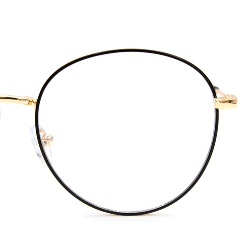 Lentes De Armazon Nuevos Graduables GEN95616