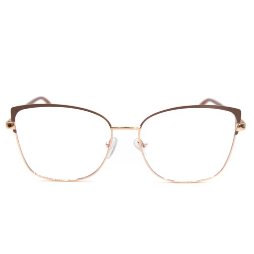 Lentes De Armazon Graduables GEN95700