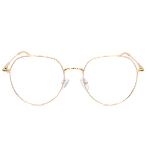 Lentes De Armazon Bonitos Graduables GEN95936