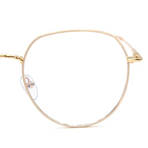 Lentes De Armazon Bonitos Graduables GEN95936