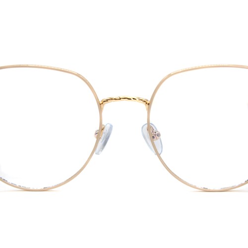 Lentes De Armazon Bonitos Graduables GEN95936