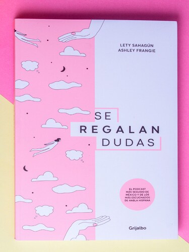 Se regalan dudas