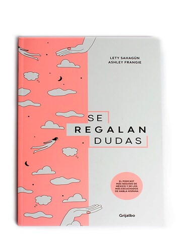 Se regalan dudas