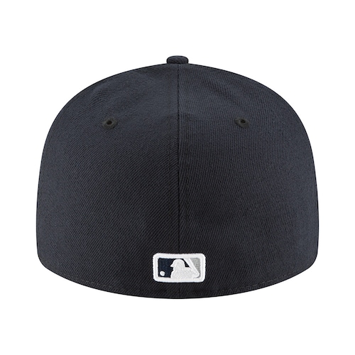 Gorra New Era New York Yankees 59Fifty.